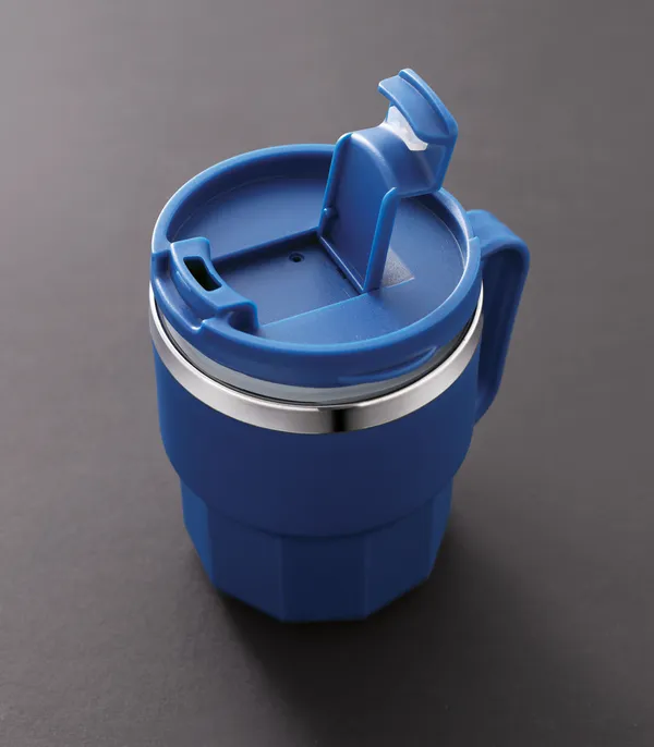 Sipzo_Travel_Cup