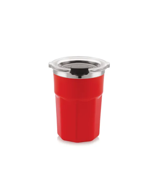 Stanley_Sip_Smart_Cup