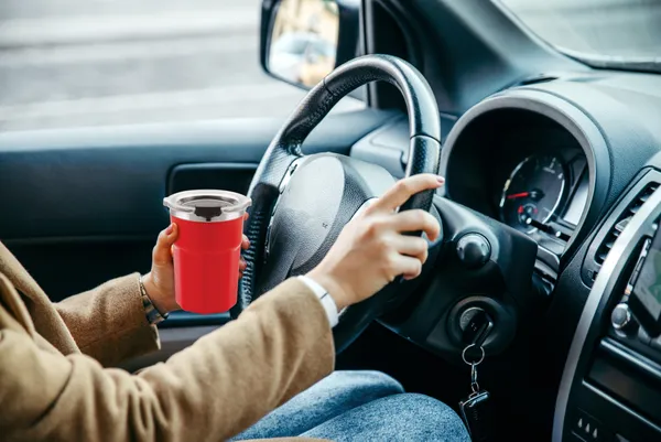 Stanley_Sip_Smart_Cup