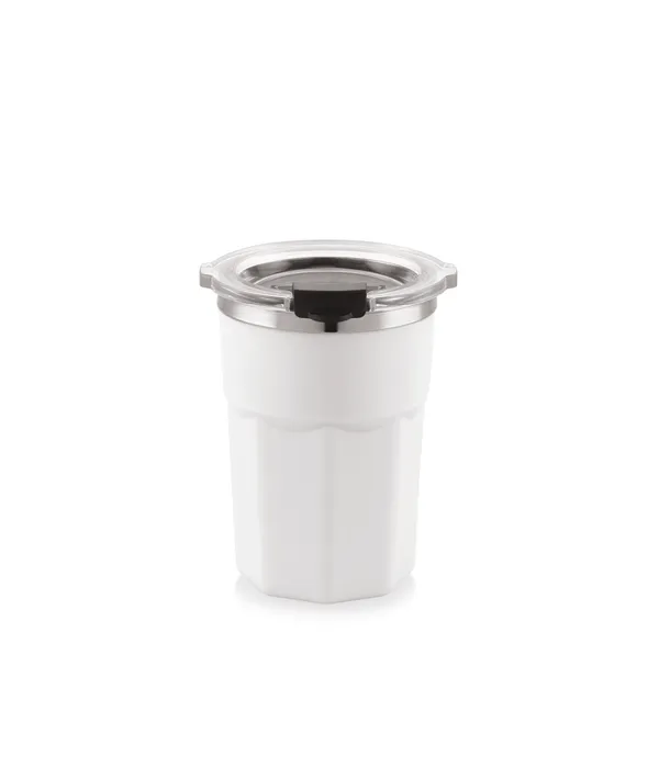 Stanley_Sip_Smart_Cup