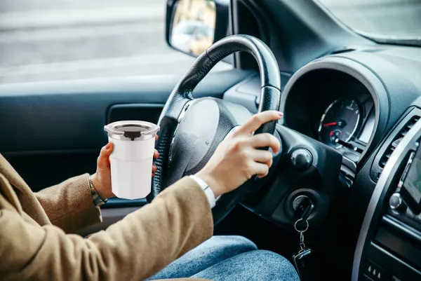 Stanley_Sip_Smart_Cup