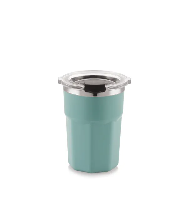 Stanley_Sip_Smart_Cup