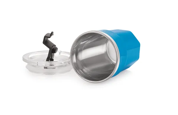 Stanley_Sip_Smart_Cup