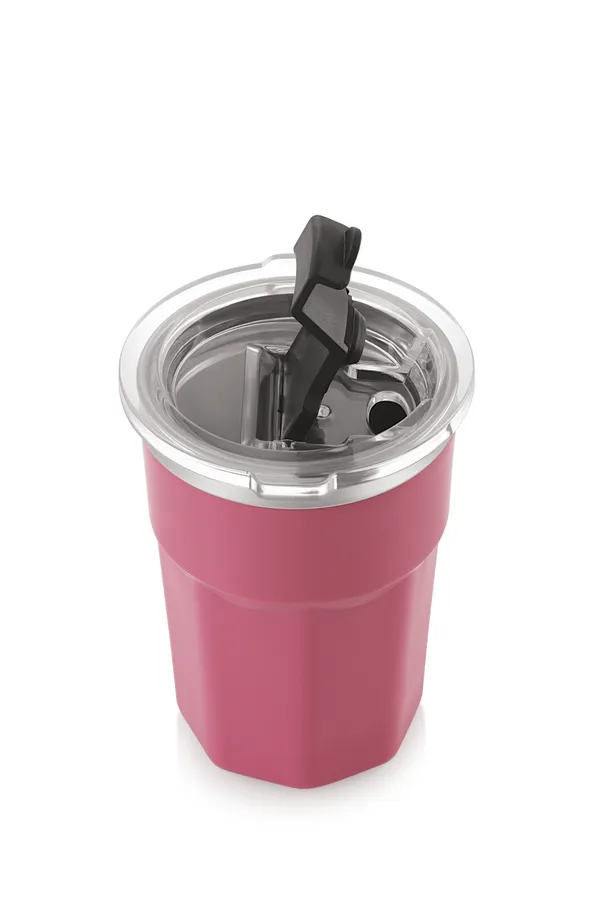 Stanley_Sip_Smart_Cup
