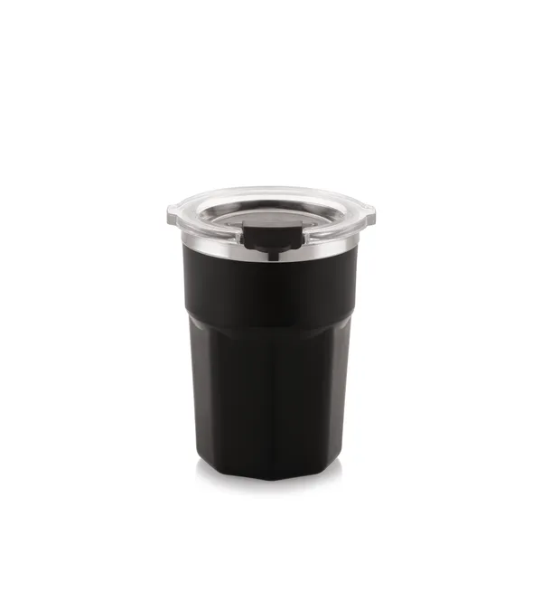 Stanley_Sip_Smart_Cup