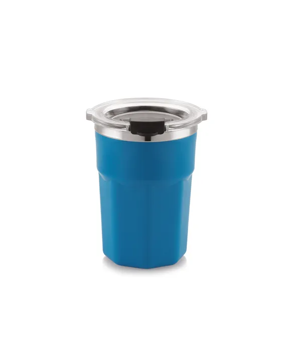 Stanley_Sip_Smart_Cup