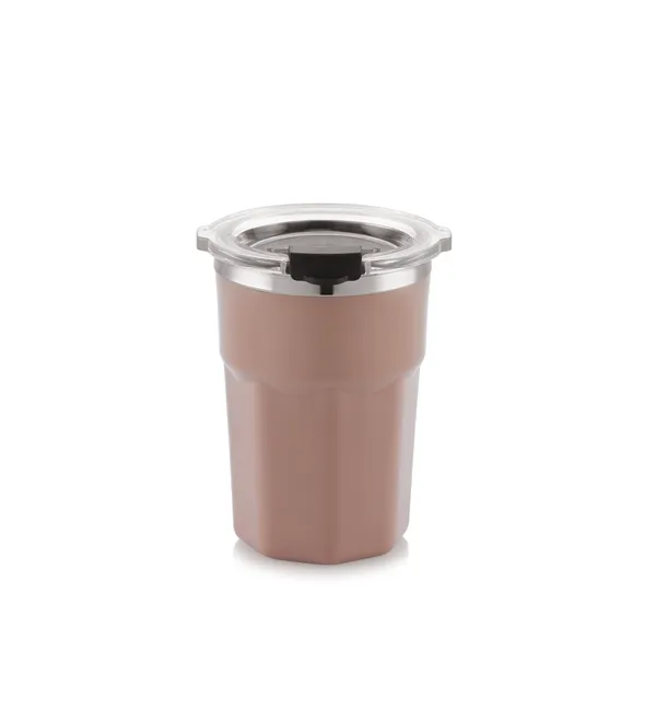 Stanley_Sip_Smart_Cup