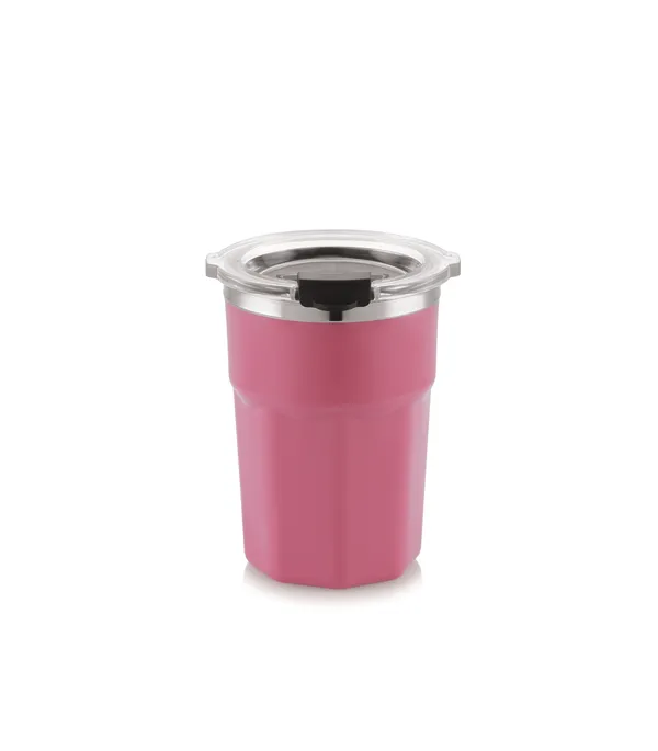 Stanley_Sip_Smart_Cup