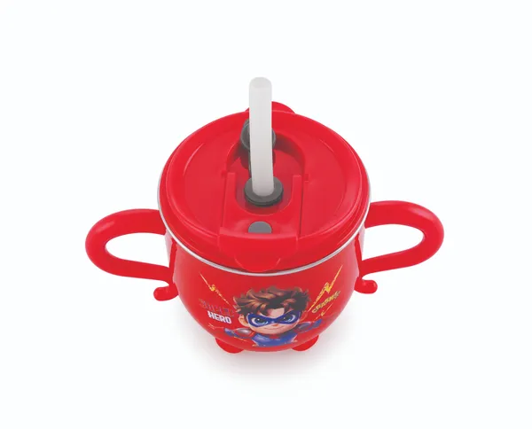 Baby_Sip_Sipper