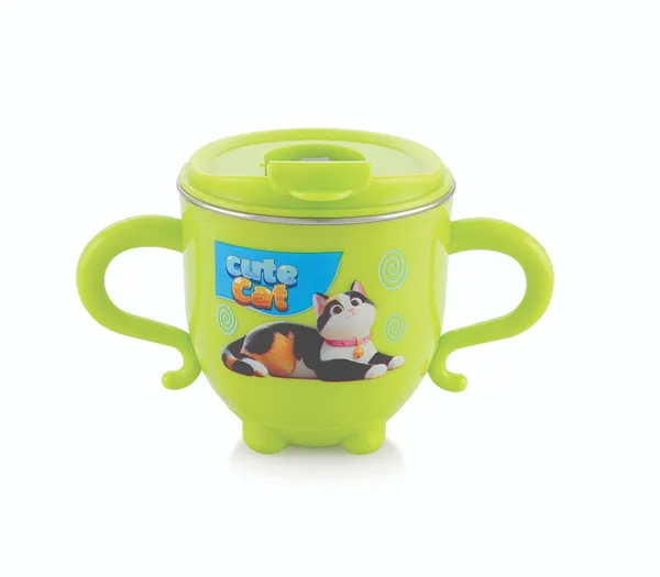 Baby_Sip_Sipper