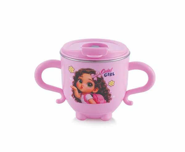 Baby_Sip_Sipper