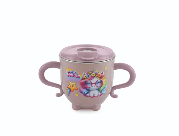 Baby_Sip_Sipper