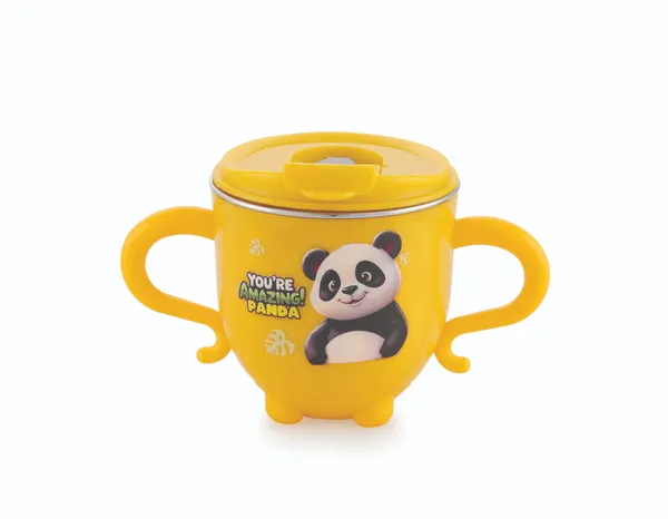 Baby_Sip_Sipper