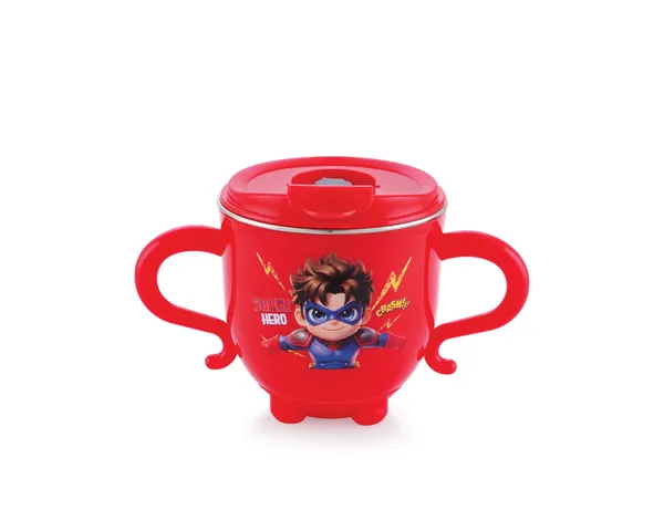 Baby_Sip_Sipper