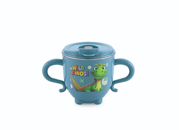Baby_Sip_Sipper