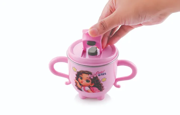 Baby_Sip_Sipper