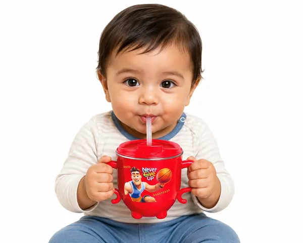 Baby_Sip_Sipper