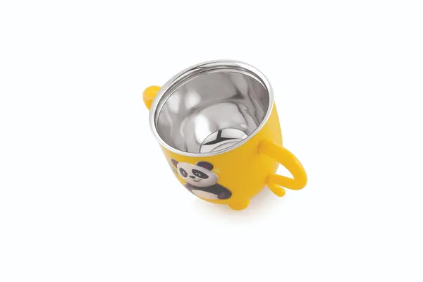Baby_Sip_Sipper