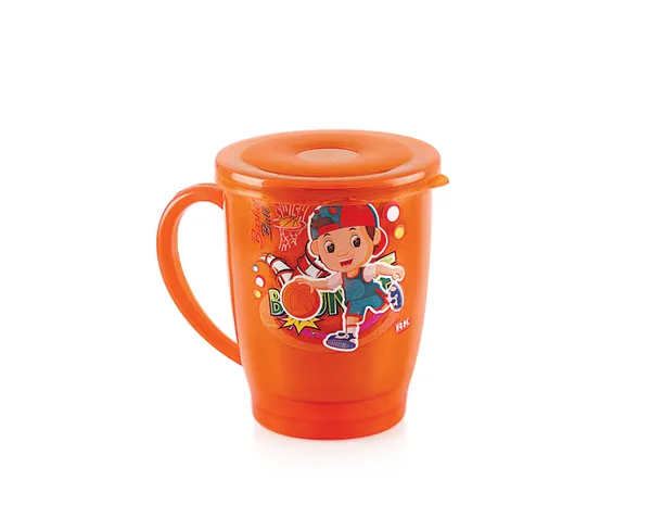 333_Cup
