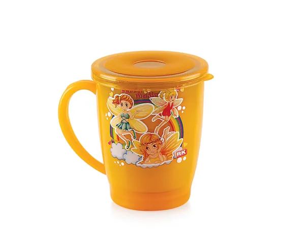 333_Cup