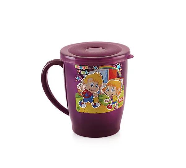 333_Cup
