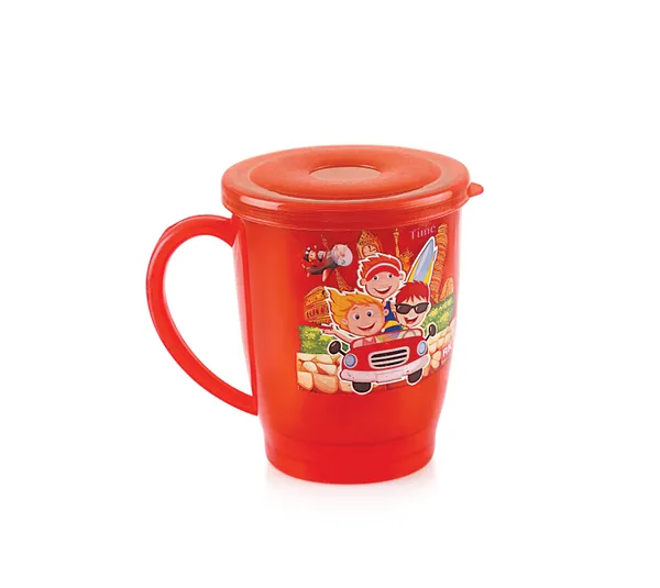 333_Cup