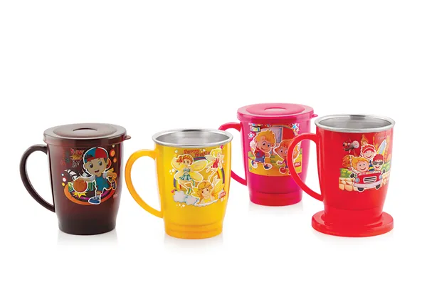 333_Cup