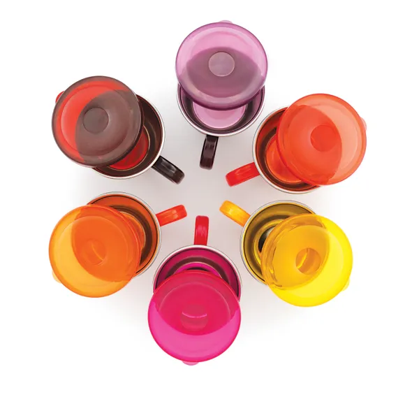 333_Cup