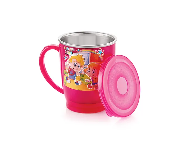 333_Cup