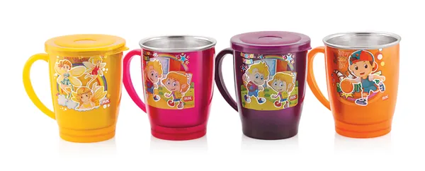 333_Cup