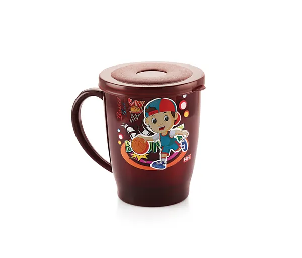 333_Cup
