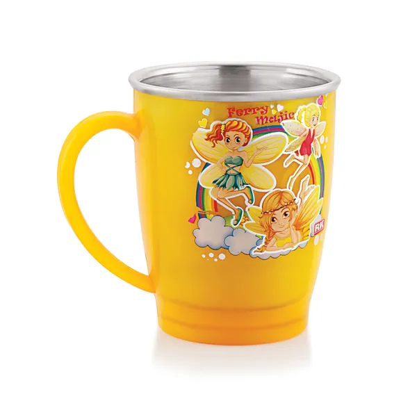 333_Cup