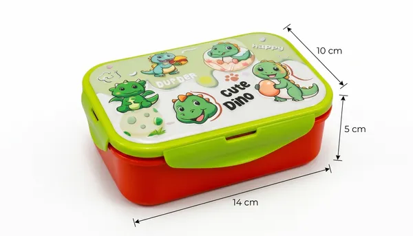 304_NX_SS_Lunch_Box_Pack_Of_2