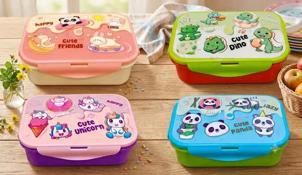 304_NX_SS_Lunch_Box_Pack_Of_2