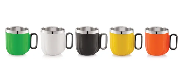 Velve_Mini_6_Pcs_Set