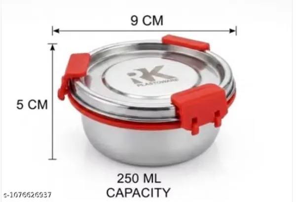702_SS_Container