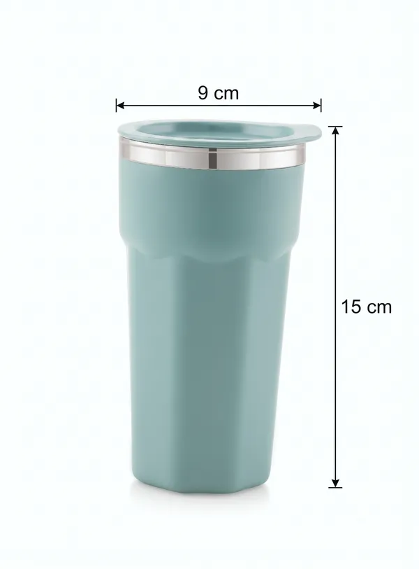 Stanley_Cup_Pack_Of_2