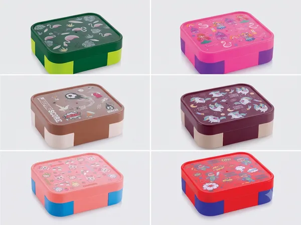 Crunnch_Time_3_CD_Insulated_Lunch_Box
