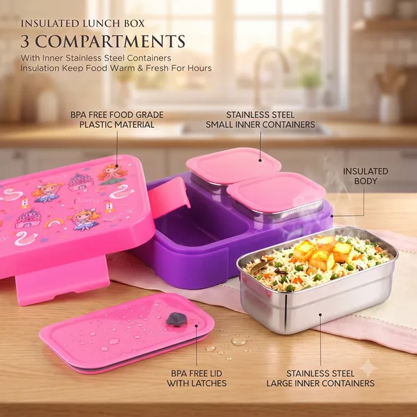 Crunnch_Time_3_CD_Insulated_Lunch_Box