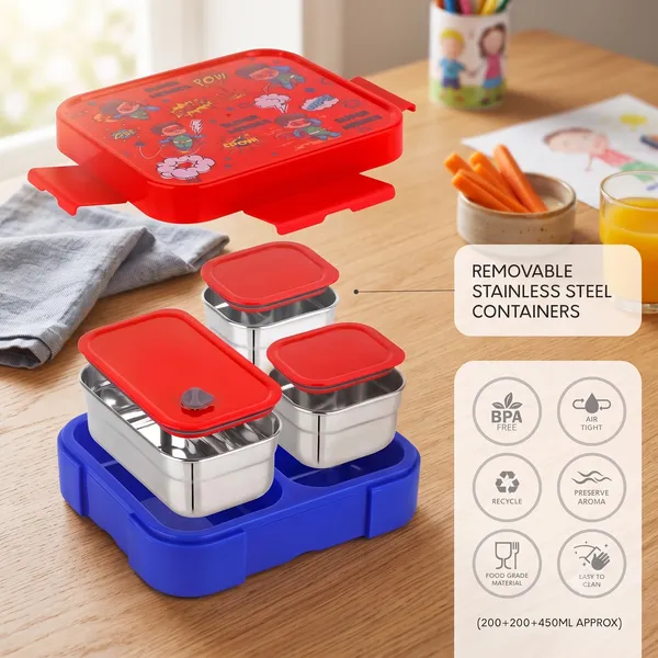 Crunnch_Time_3_CD_Insulated_Lunch_Box