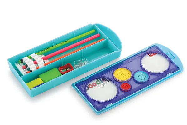 Doodle_Pencil_Box