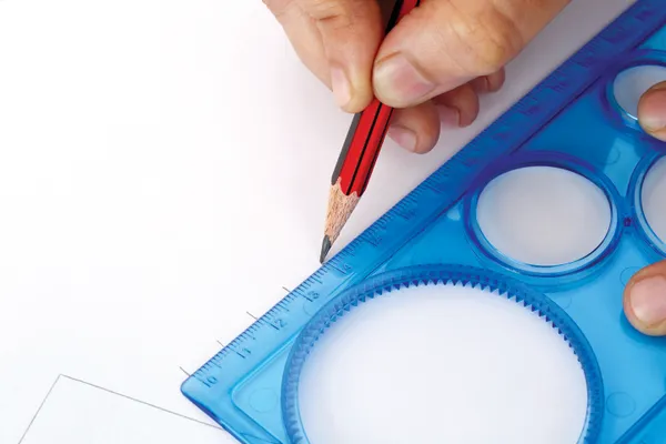 Doodle_Pencil_Box