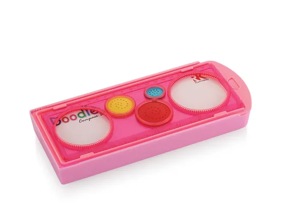 Doodle_Pencil_Box