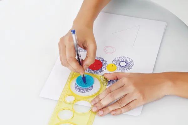 Doodle_Pencil_Box