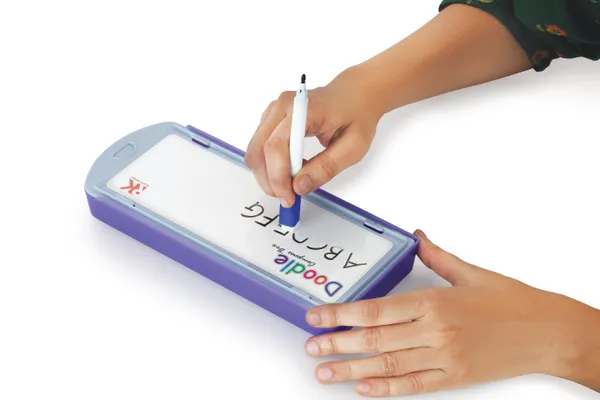 Doodle_Pencil_Box