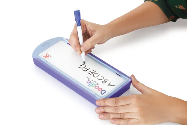 Doodle_Pencil_Box