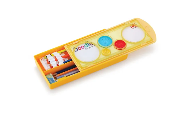 Doodle_Pencil_Box