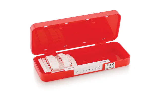 Pinball_Pencil_Box
