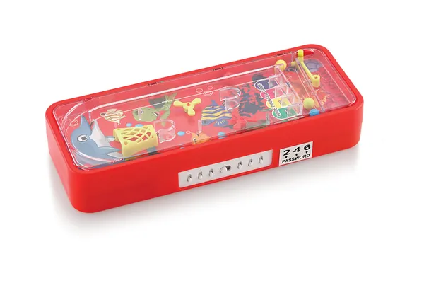 Pinball_Pencil_Box