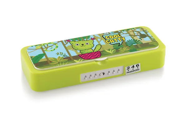 Expert_Lock_Pencil_Box